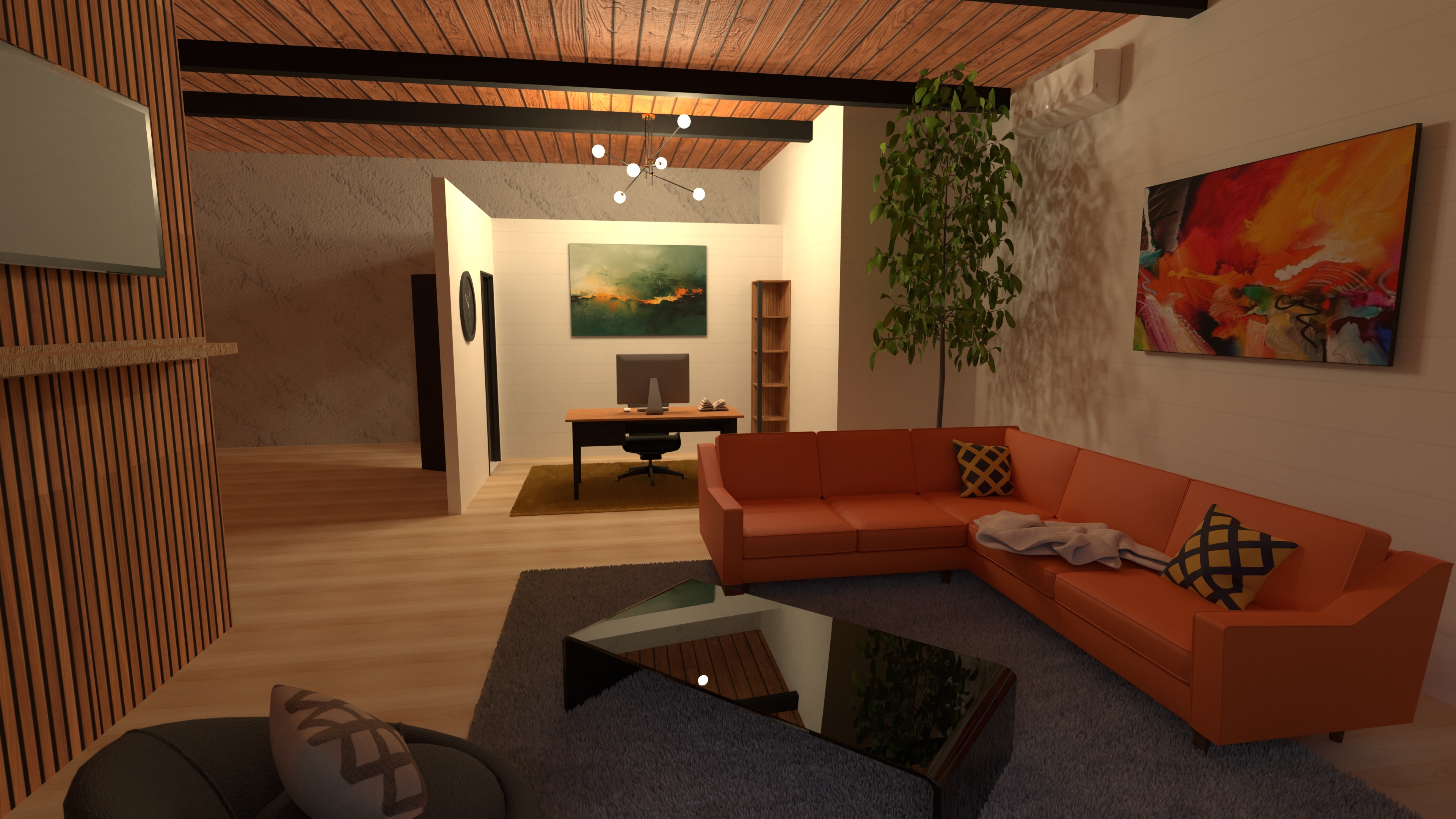 New project copy #23374918 by Ryan B