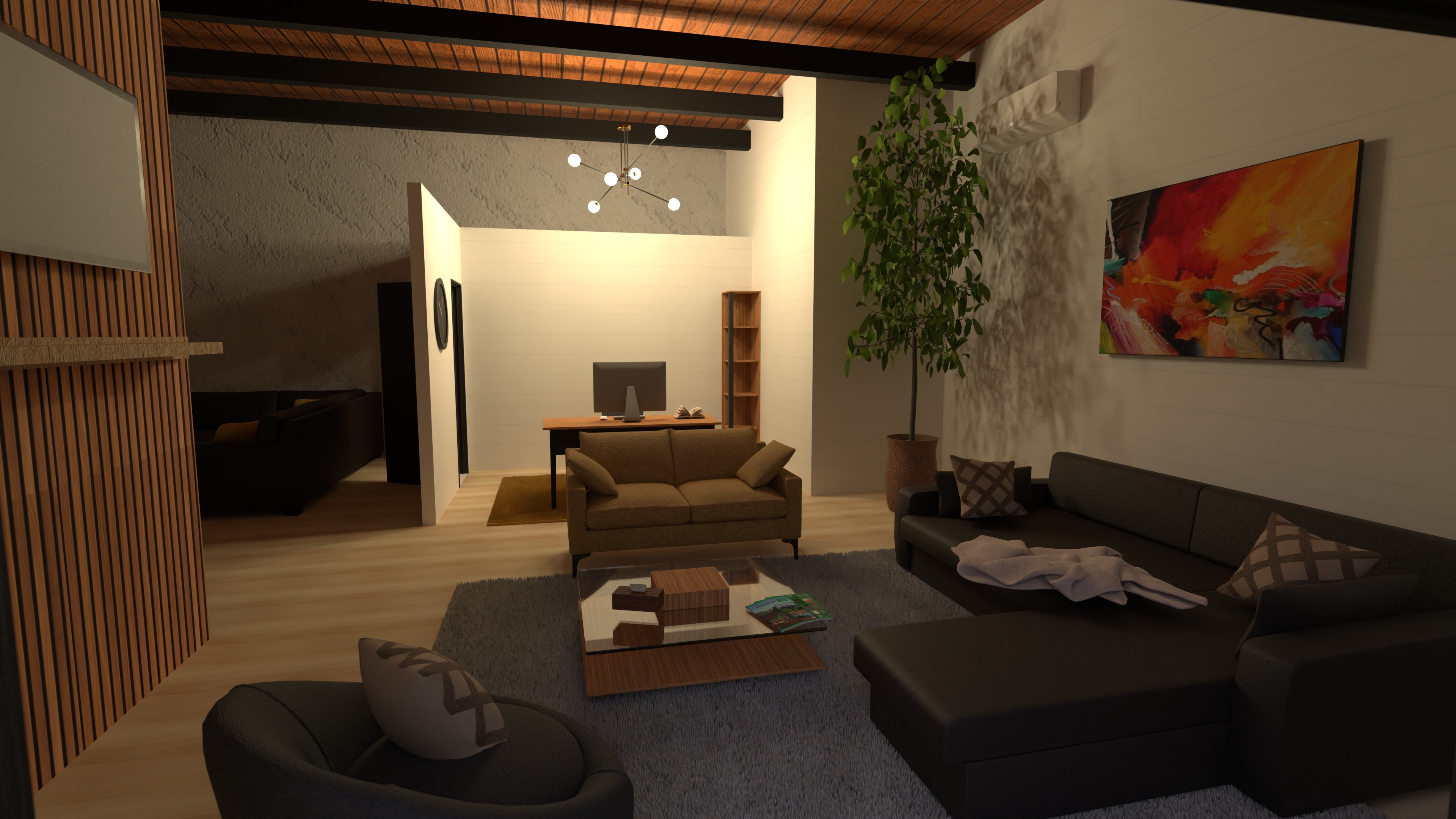 New project copy #23346918 by Ryan B