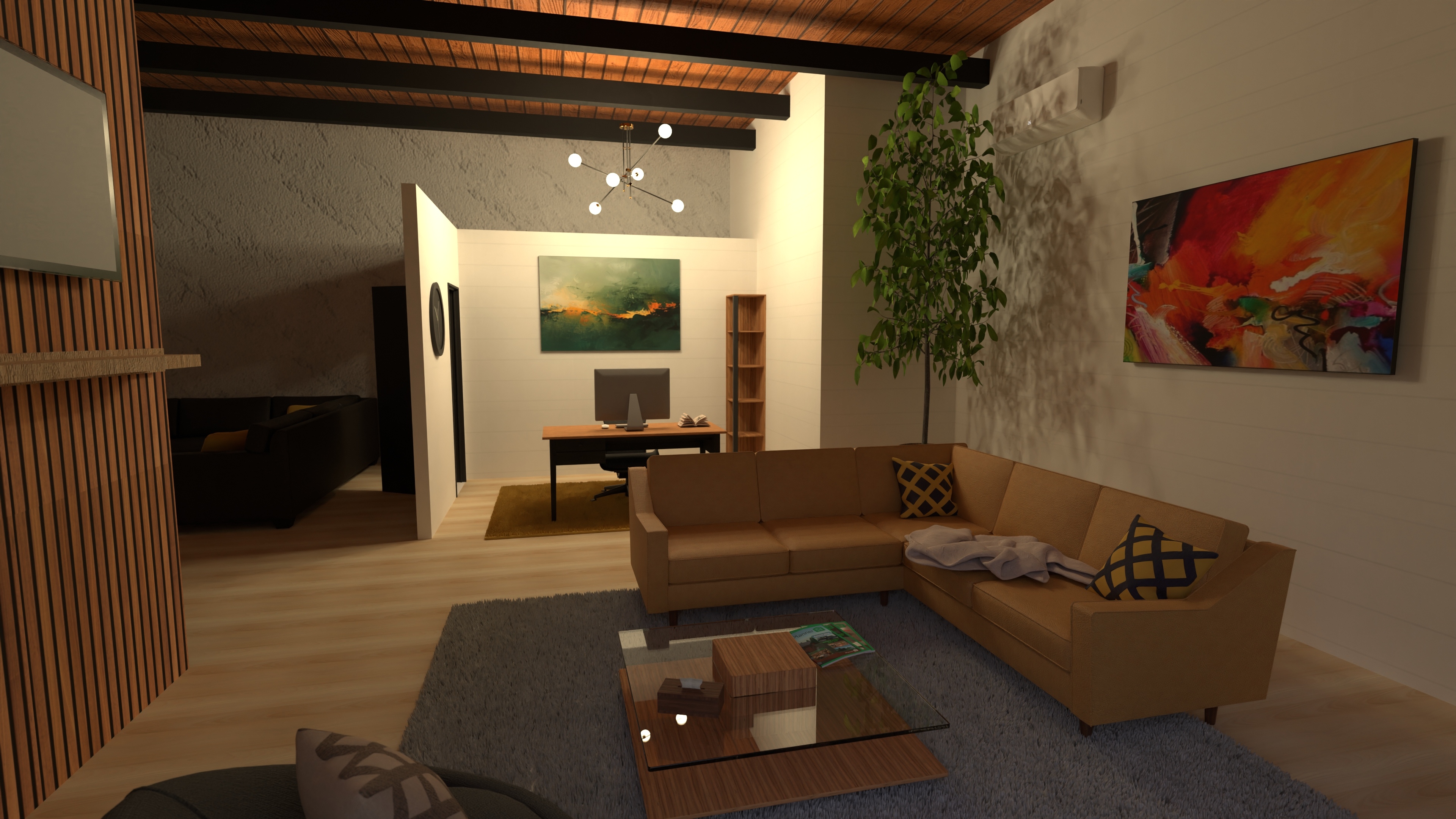 New project copy #23373114 by Ryan B