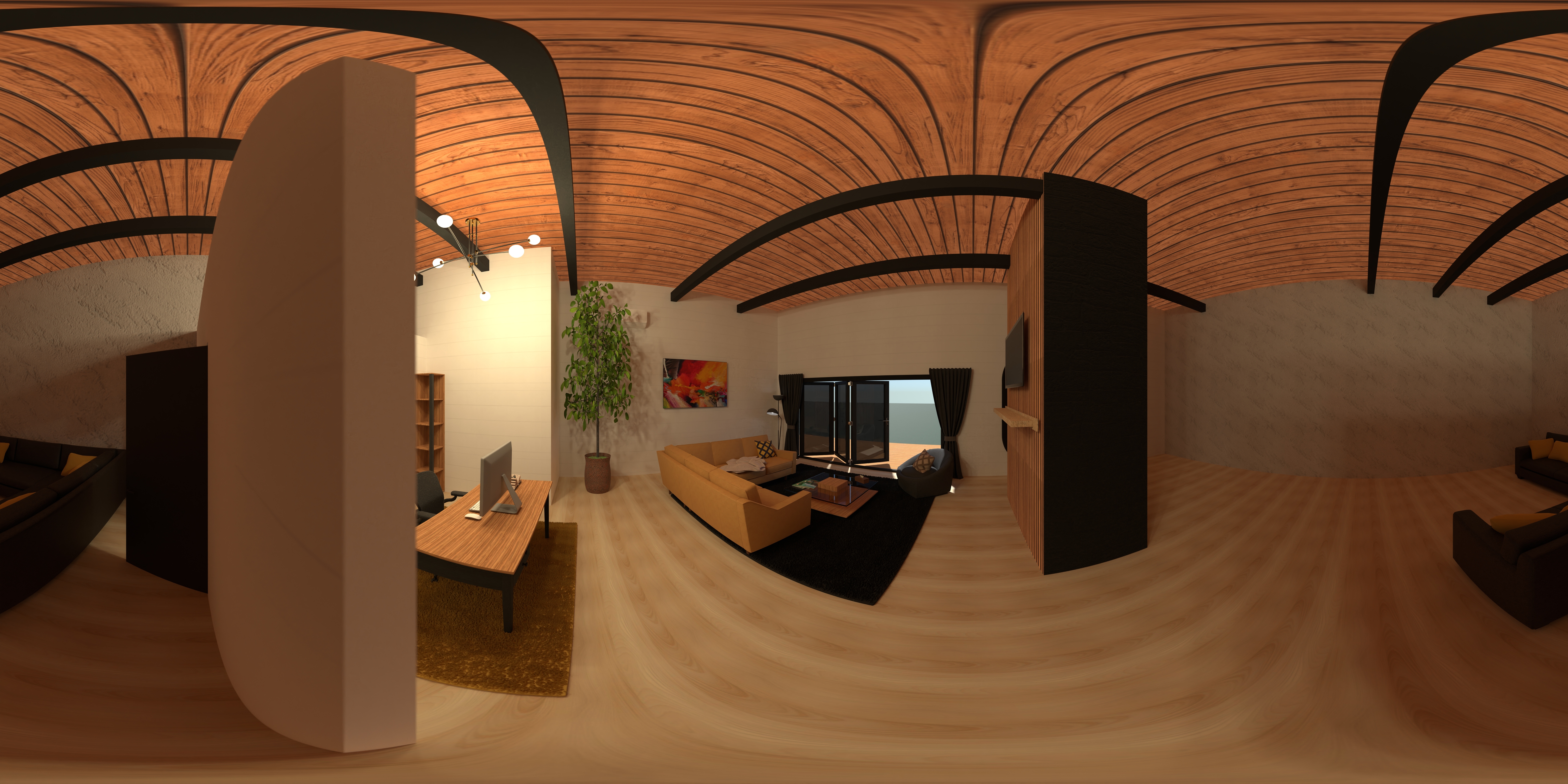 New project copy #23373734 by Ryan B