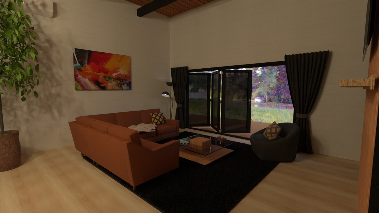 New project copy #23373962 by Ryan B