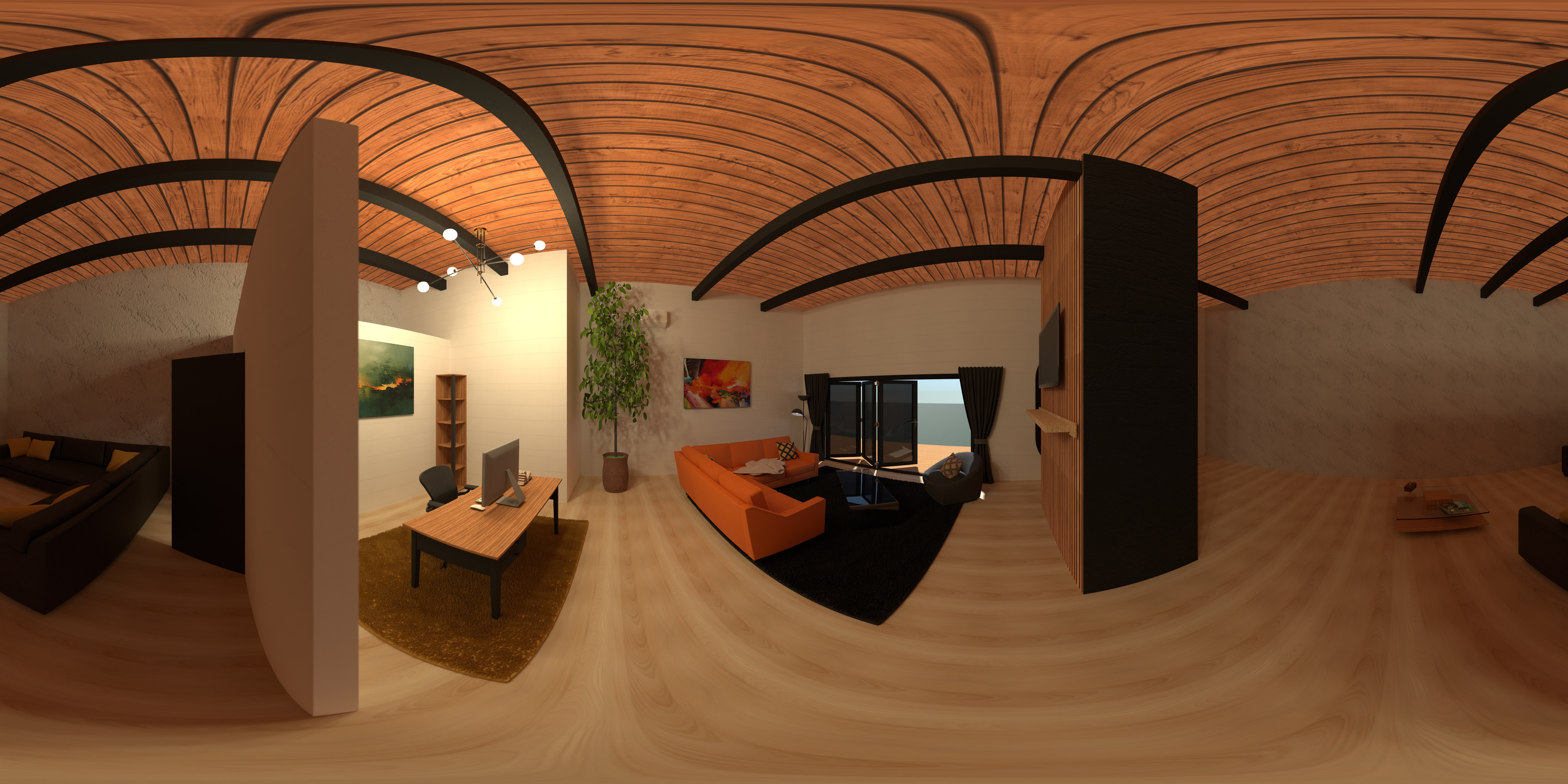 New project copy #23374042 by Ryan B