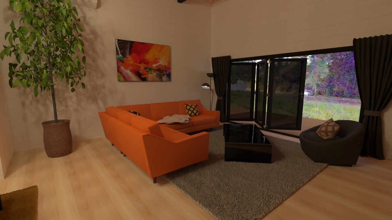 New project copy #23374110 by Ryan B