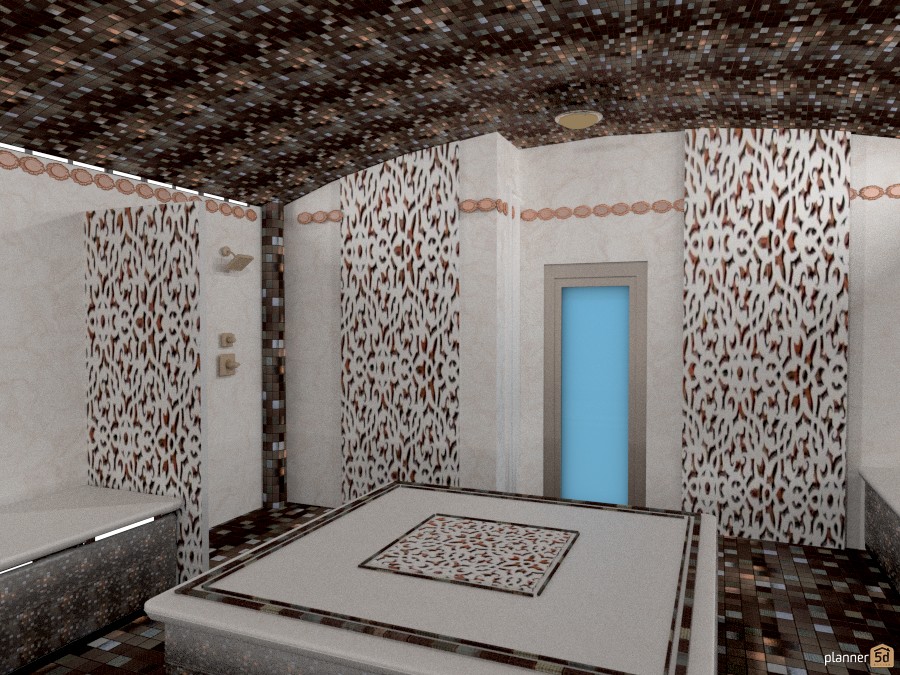 #429665 by Татьяна Максимова