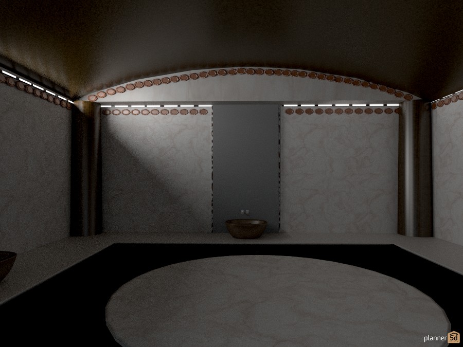 #419387 by Татьяна Максимова