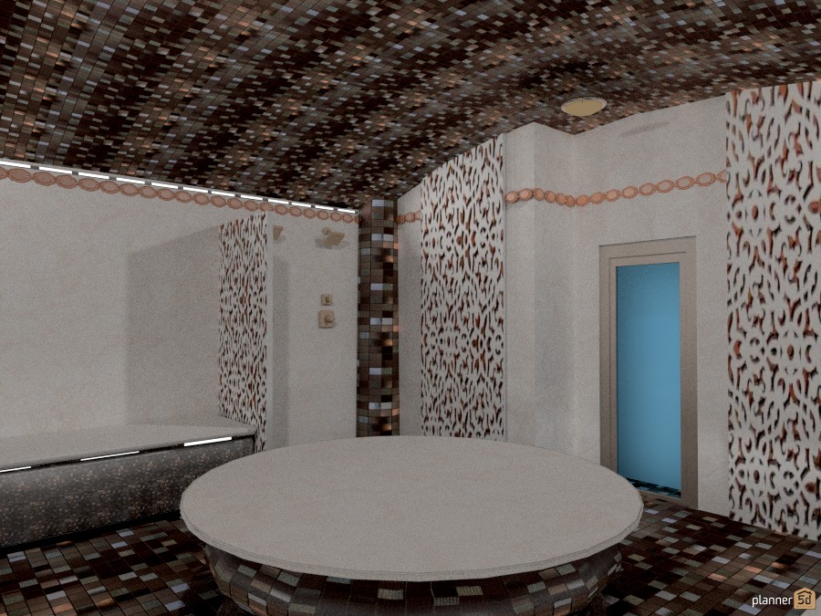 #419787 by Татьяна Максимова