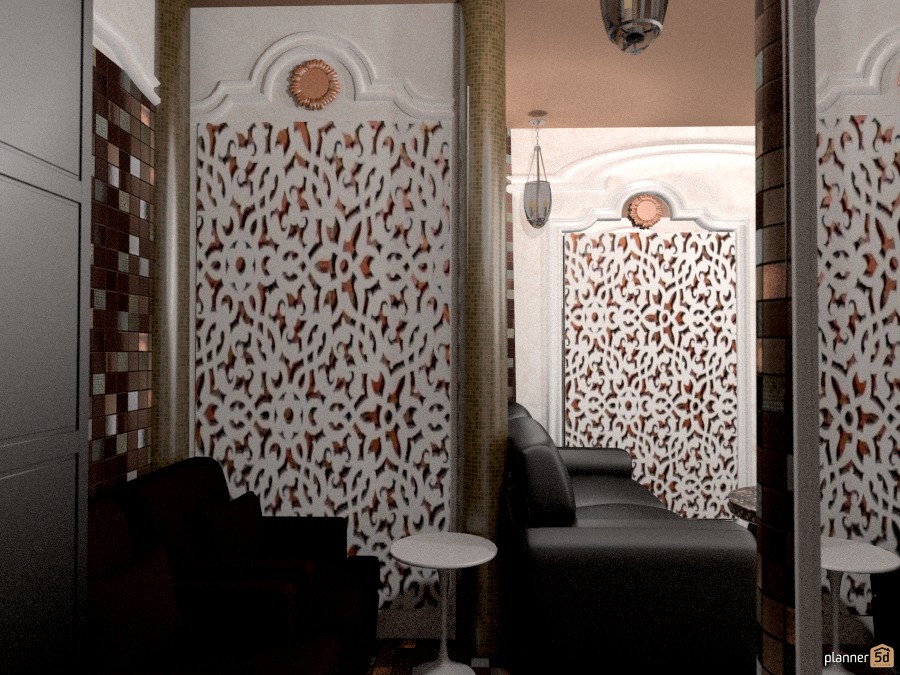 #419903 by Татьяна Максимова