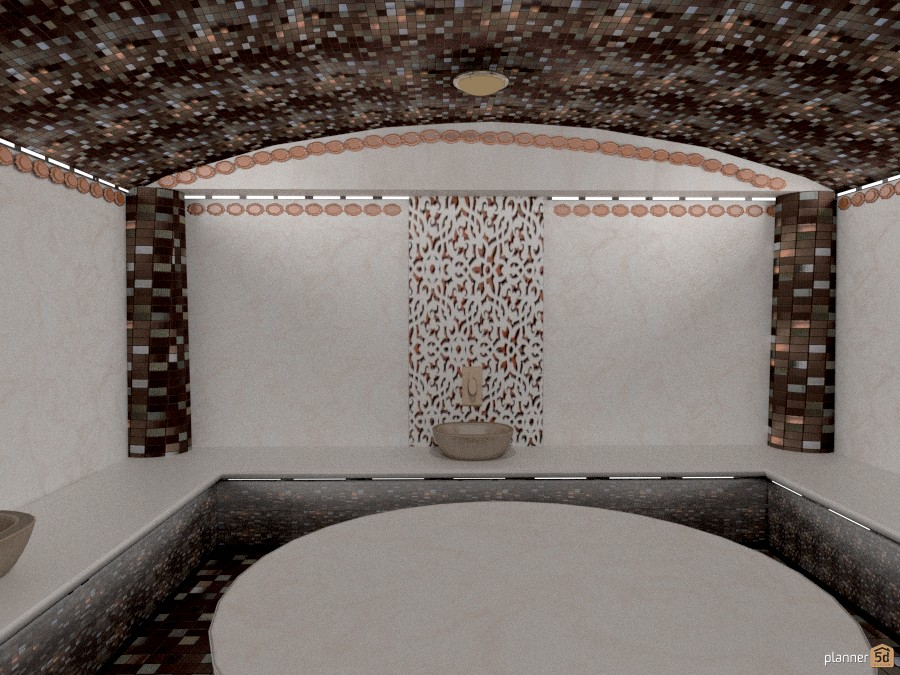 #419939 by Татьяна Максимова