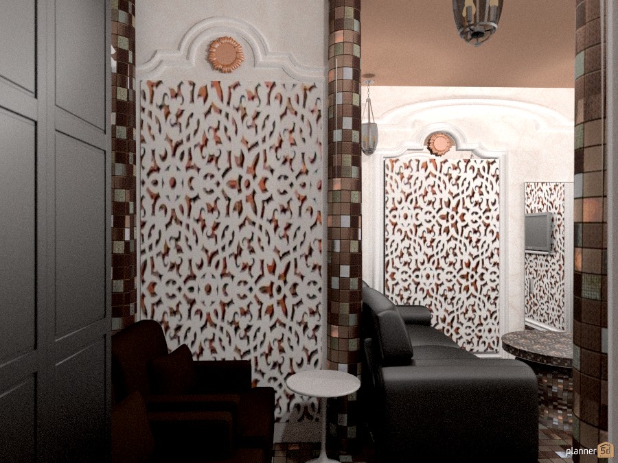 #420045 by Татьяна Максимова