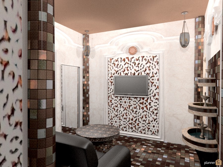 #420059 by Татьяна Максимова