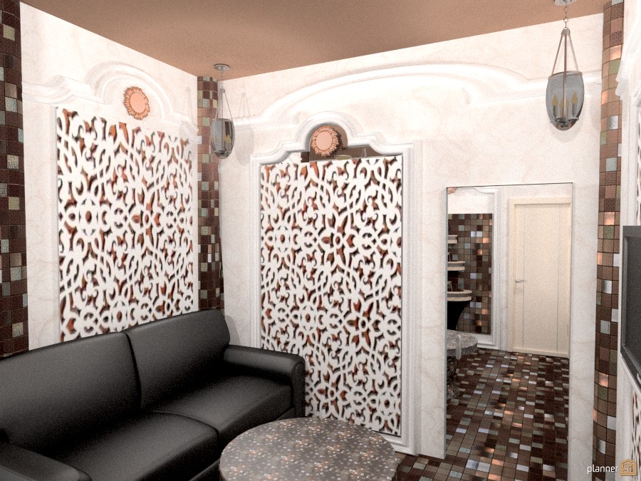 #420067 by Татьяна Максимова