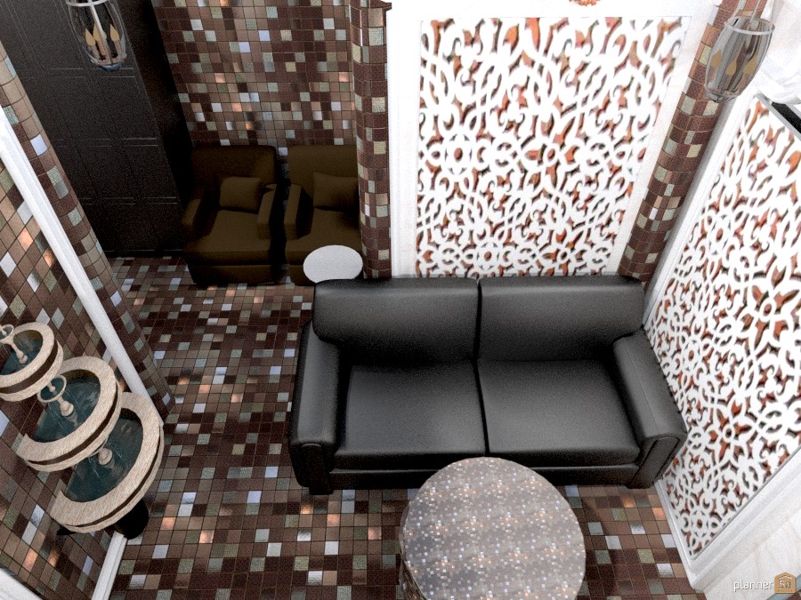 #420667 by Татьяна Максимова