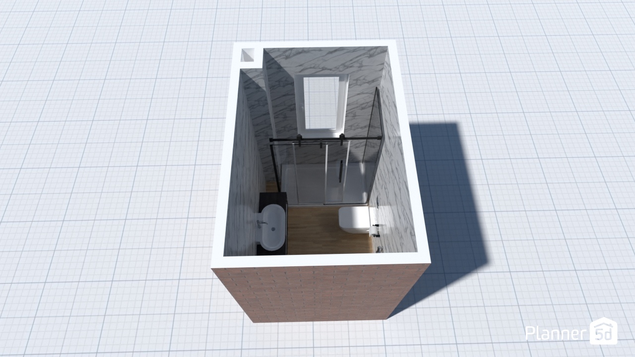 New project #26354640 by User 179372284