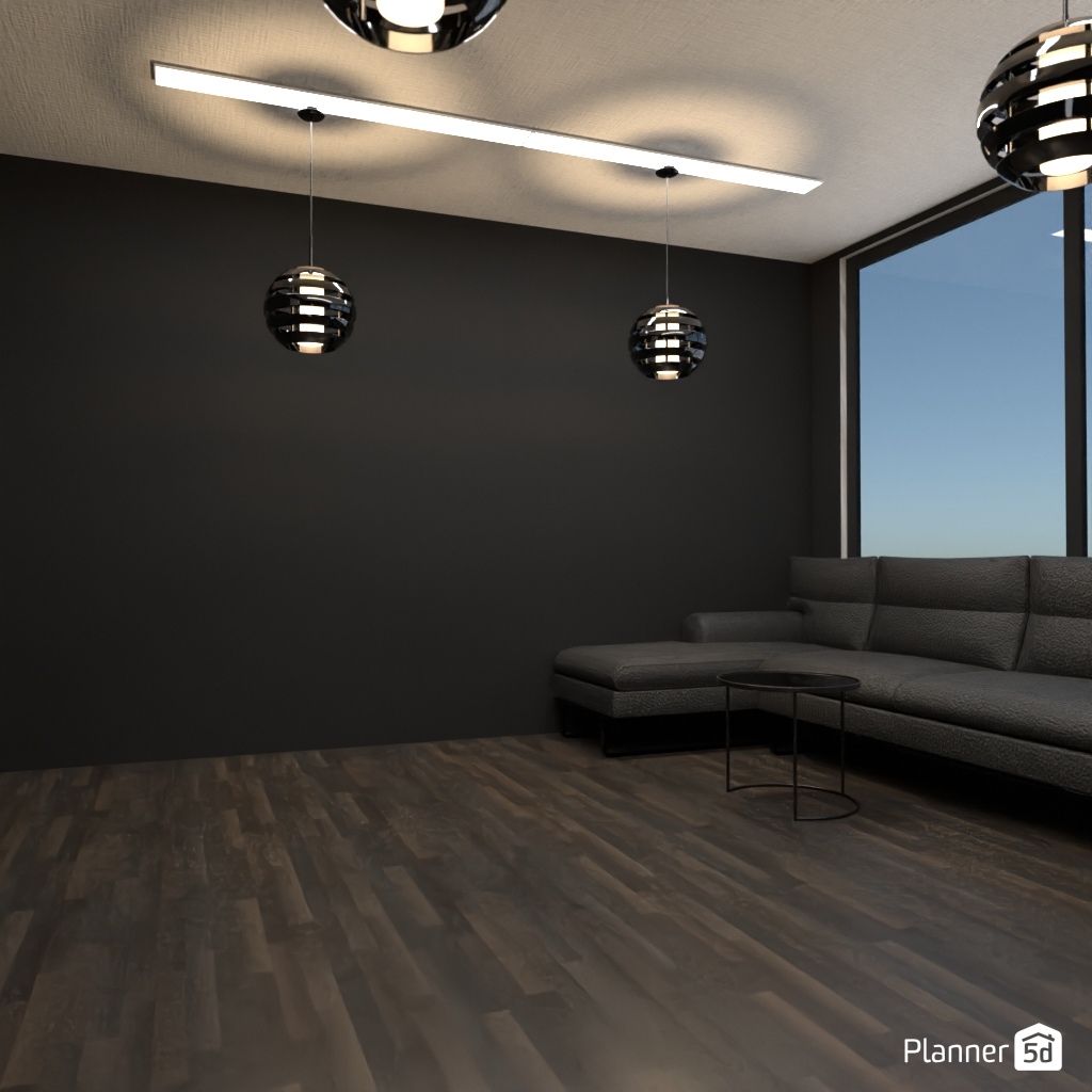 Pre-Black Friday #23394322 by Editors Choice