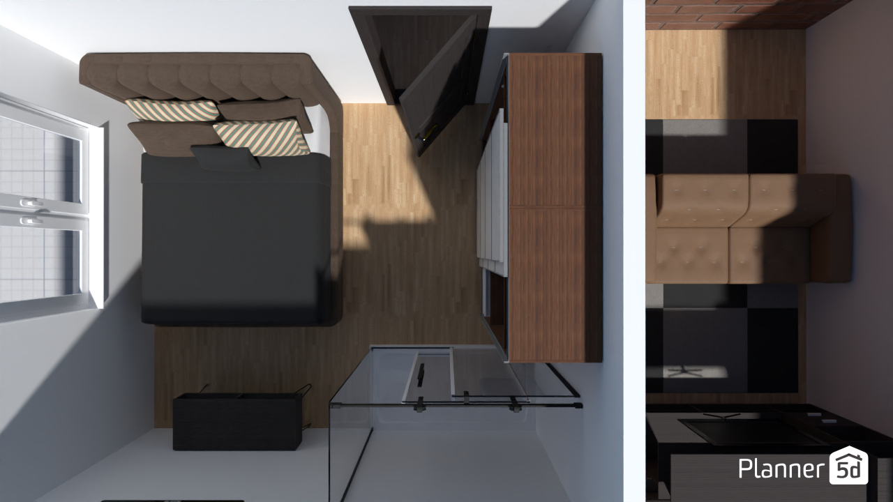 me #19634336 by User 124899699