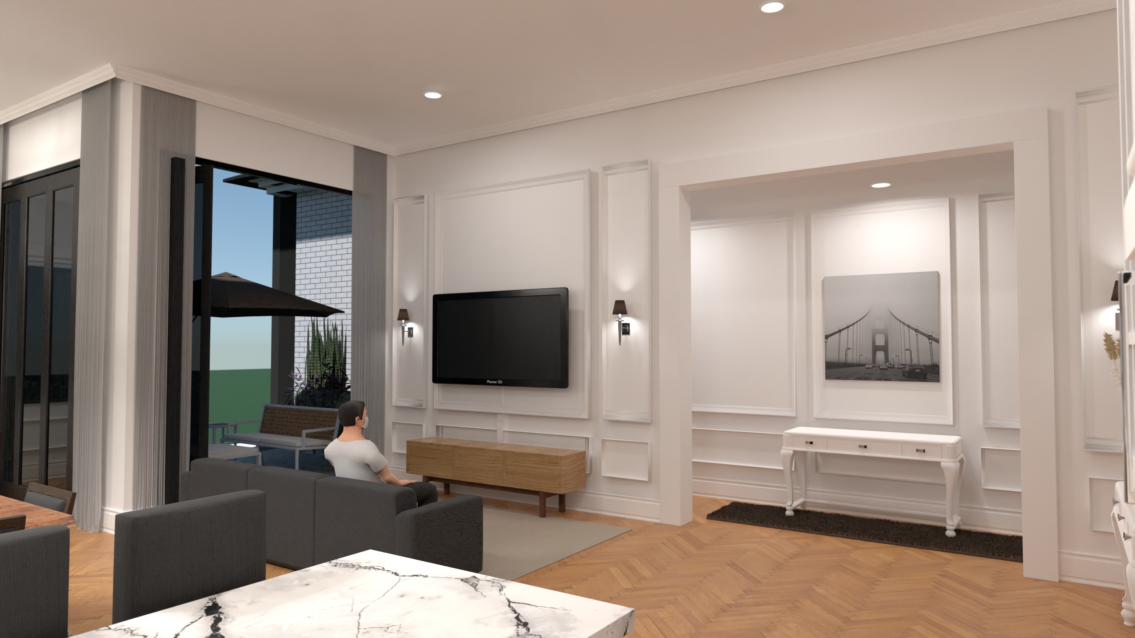 Final_post mtg22/11 #23369314 by Muhammad Hafiz Abdul Wahab