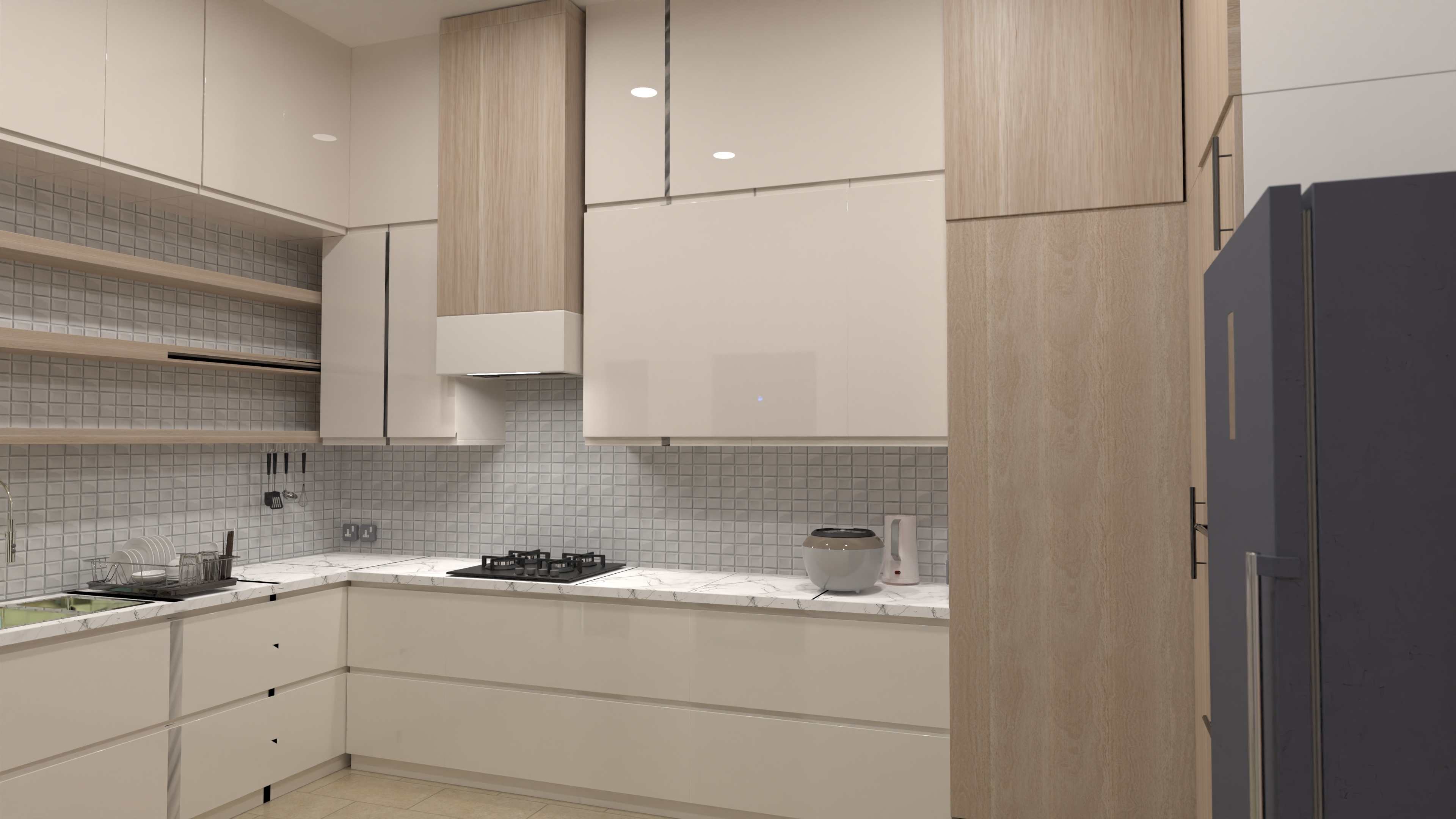 Final_post mtg22/11 #23369322 by Muhammad Hafiz Abdul Wahab