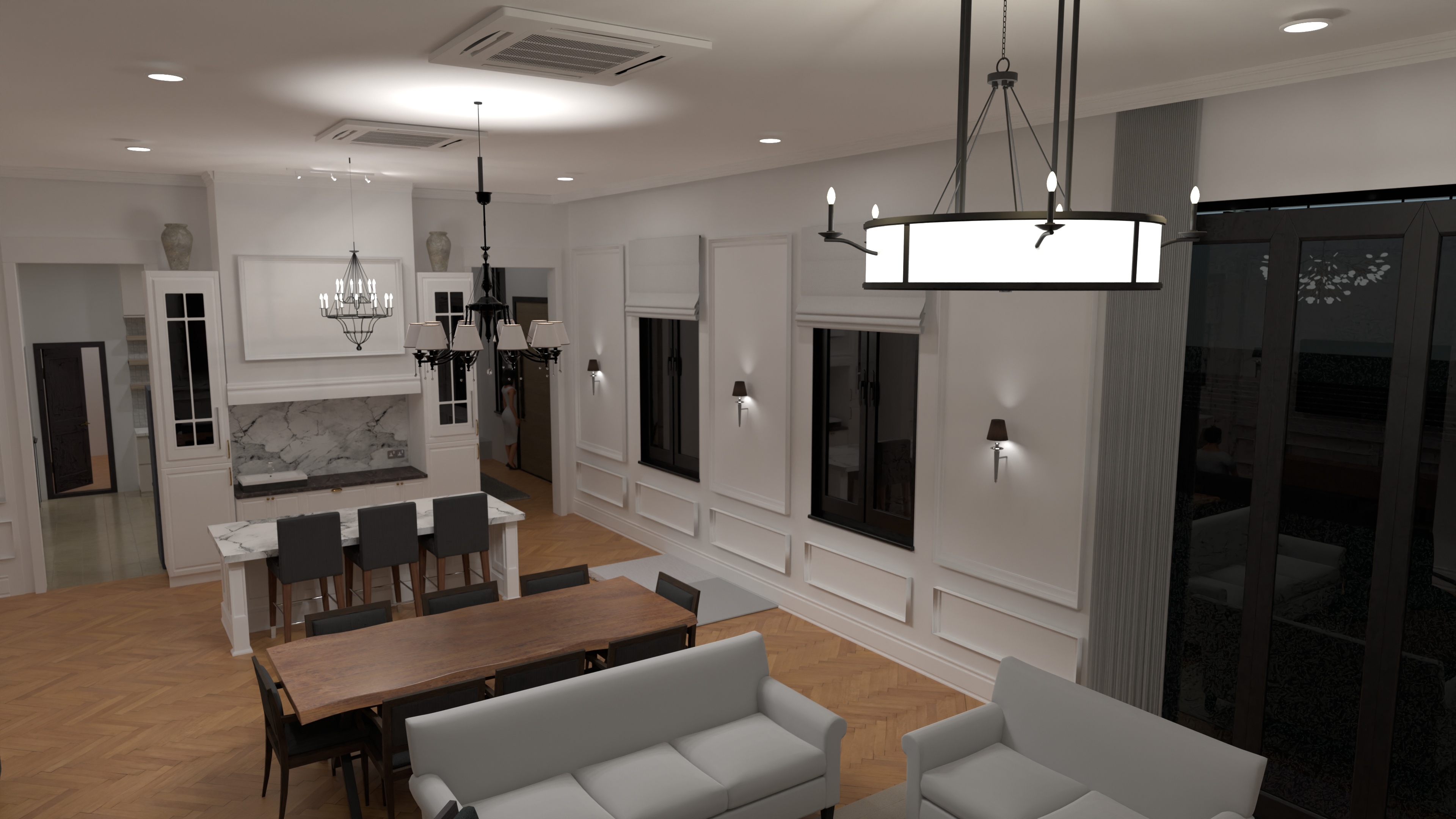 Final_post mtg22/11 #23379002 by Muhammad Hafiz Abdul Wahab