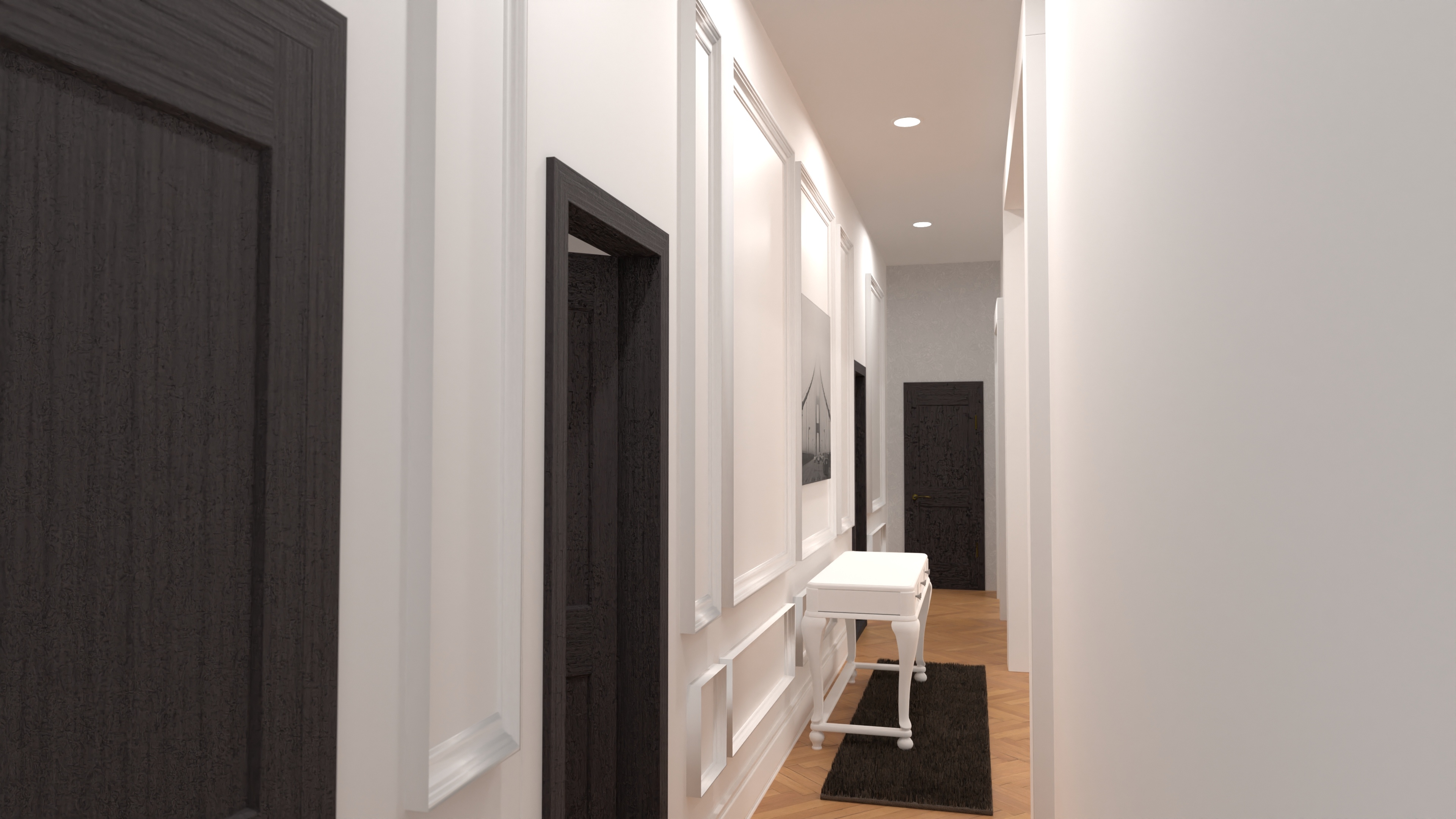 Final_post mtg22/11 #23379022 by Muhammad Hafiz Abdul Wahab