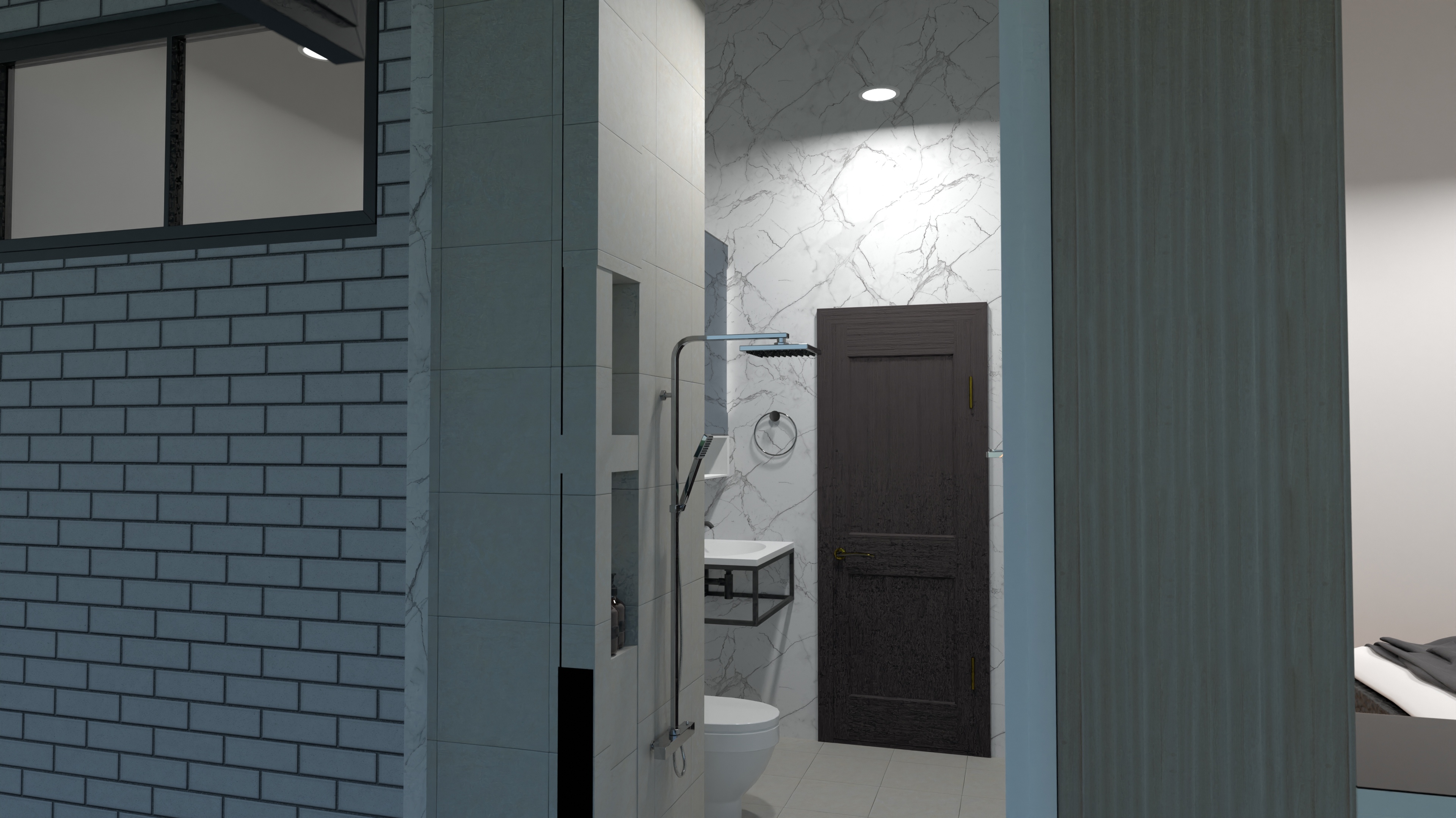 Final_post mtg22/11 #23379038 by Muhammad Hafiz Abdul Wahab