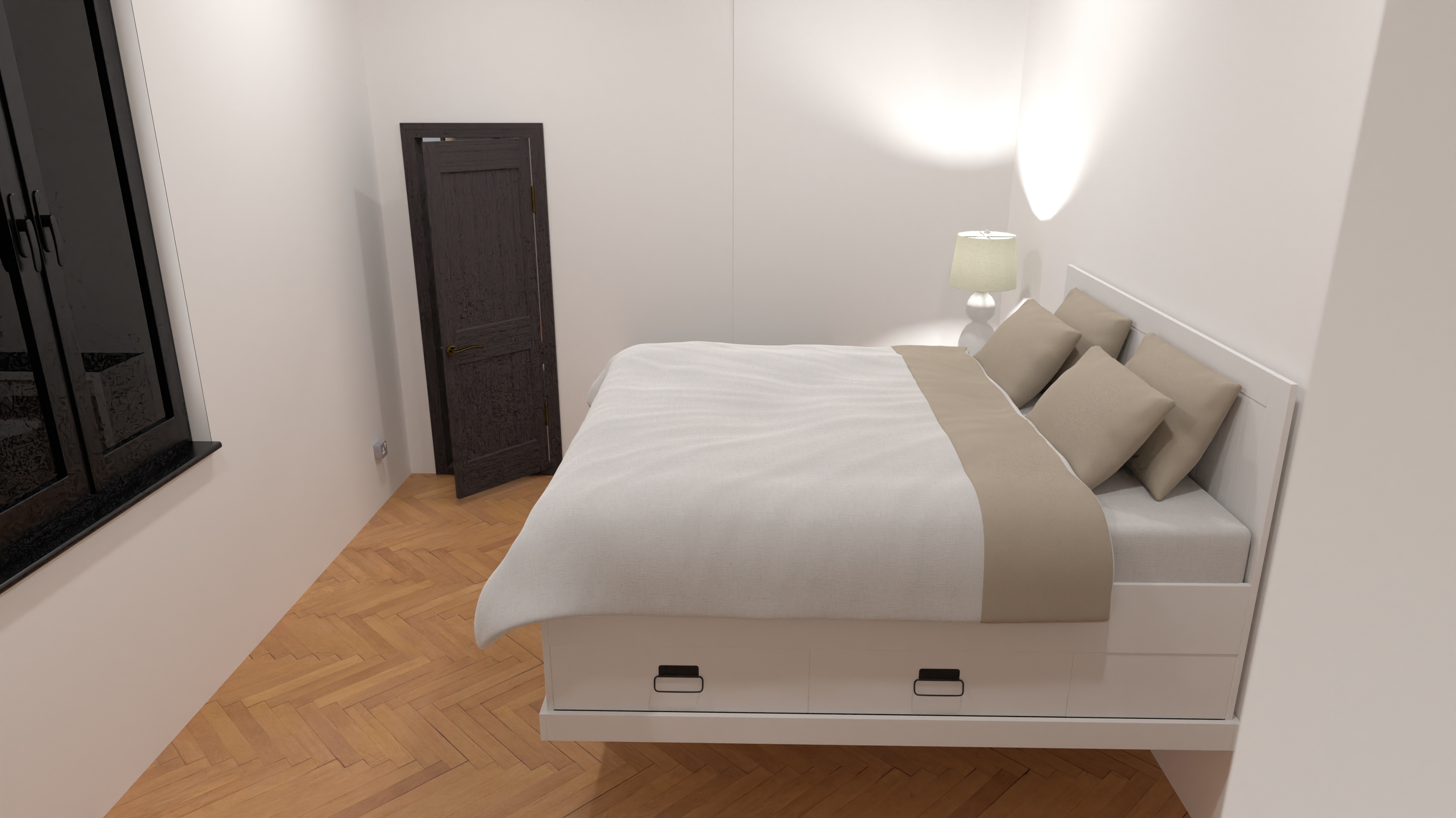 Final_post mtg22/11 #23379214 by Muhammad Hafiz Abdul Wahab