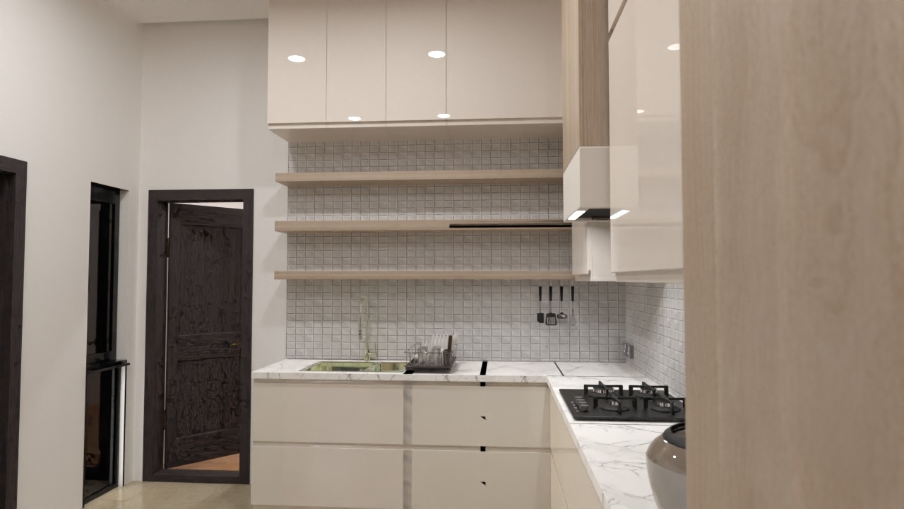 Final_post mtg22/11 #23388786 by Muhammad Hafiz Abdul Wahab