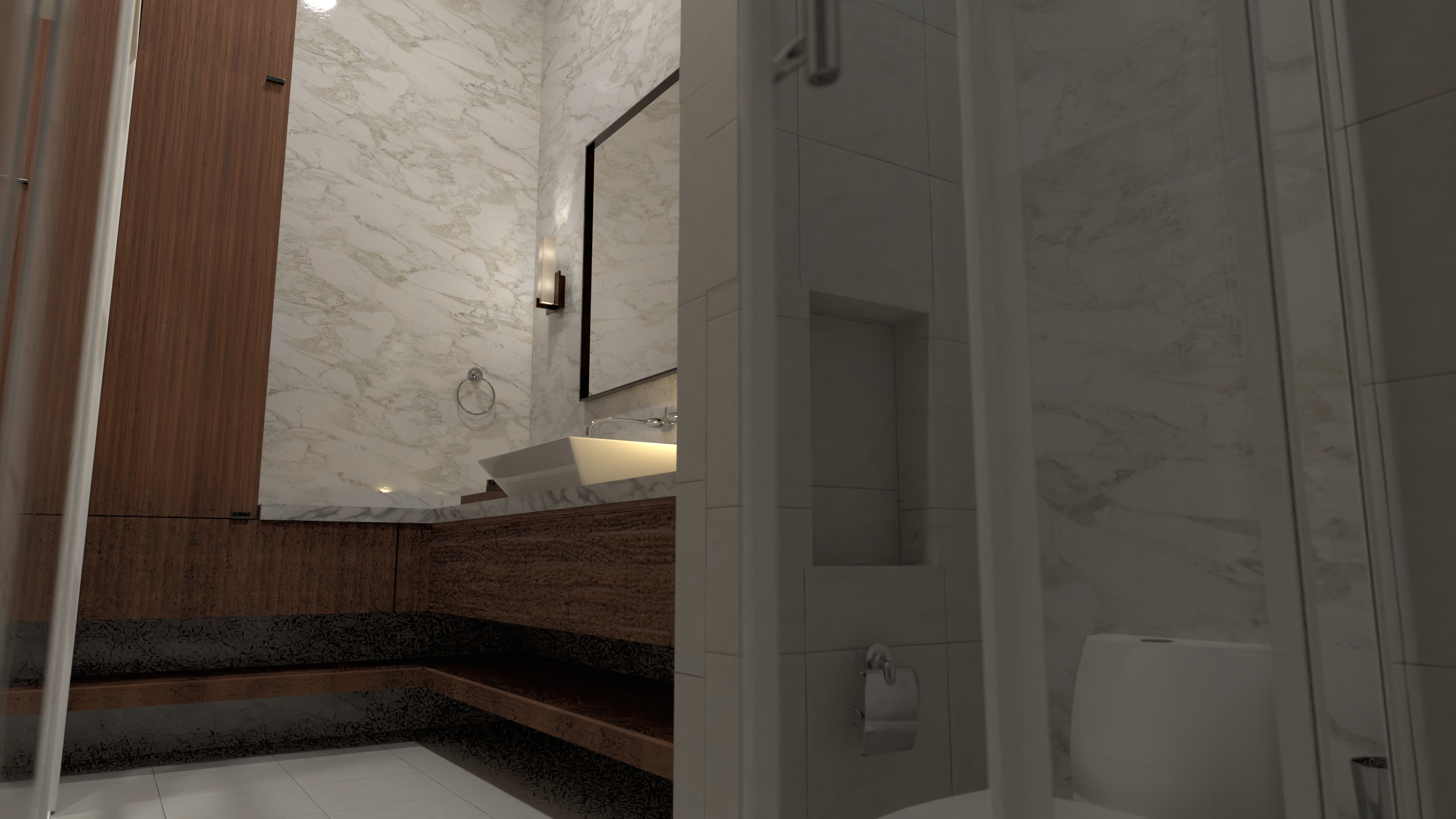 Final_post mtg22/11 #23399150 by Muhammad Hafiz Abdul Wahab