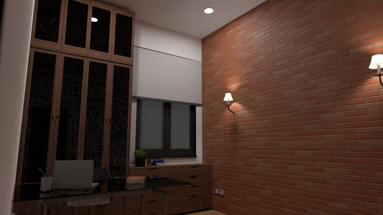 Final_post mtg22/11 #23475815 by Muhammad Hafiz Abdul Wahab