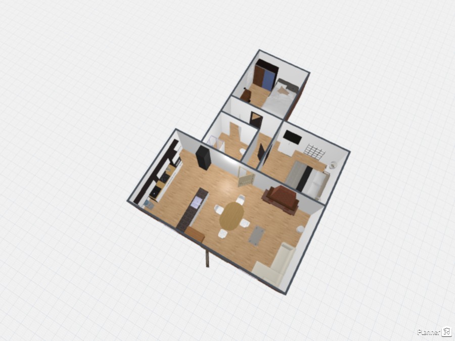 New project #25975996 by User 175534152