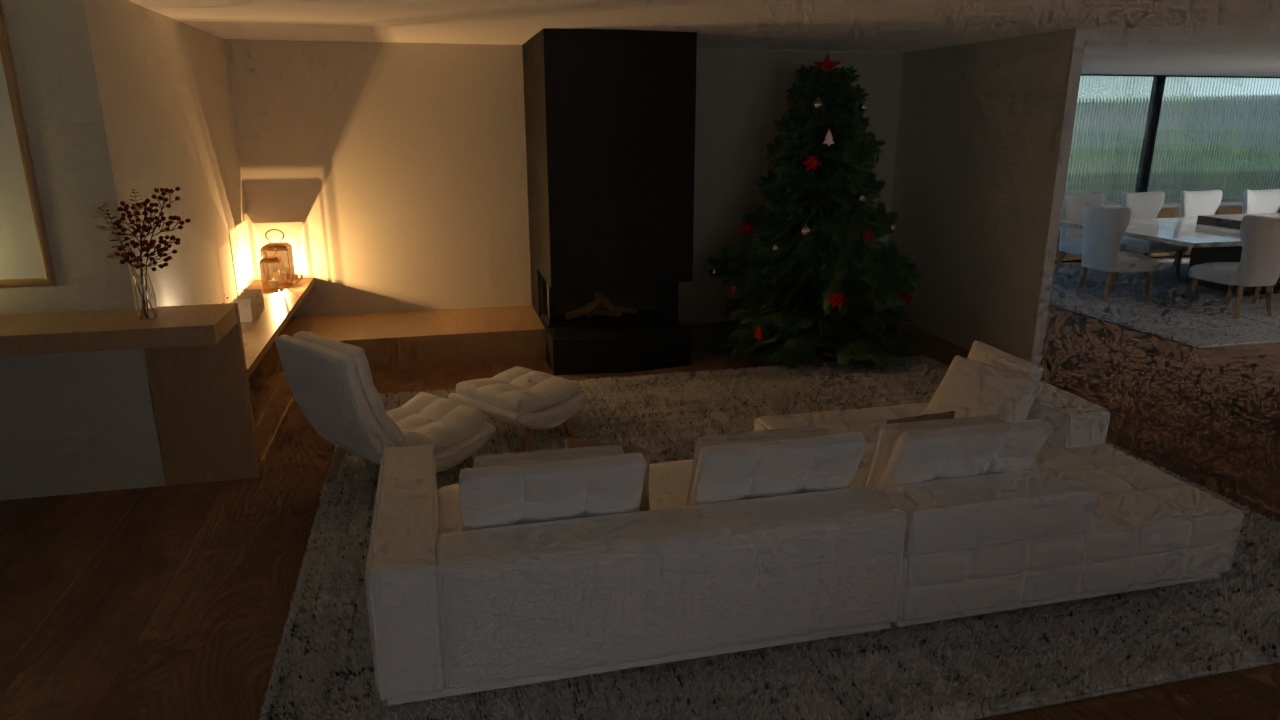 Projeto #23 #23410515 by User 32879437