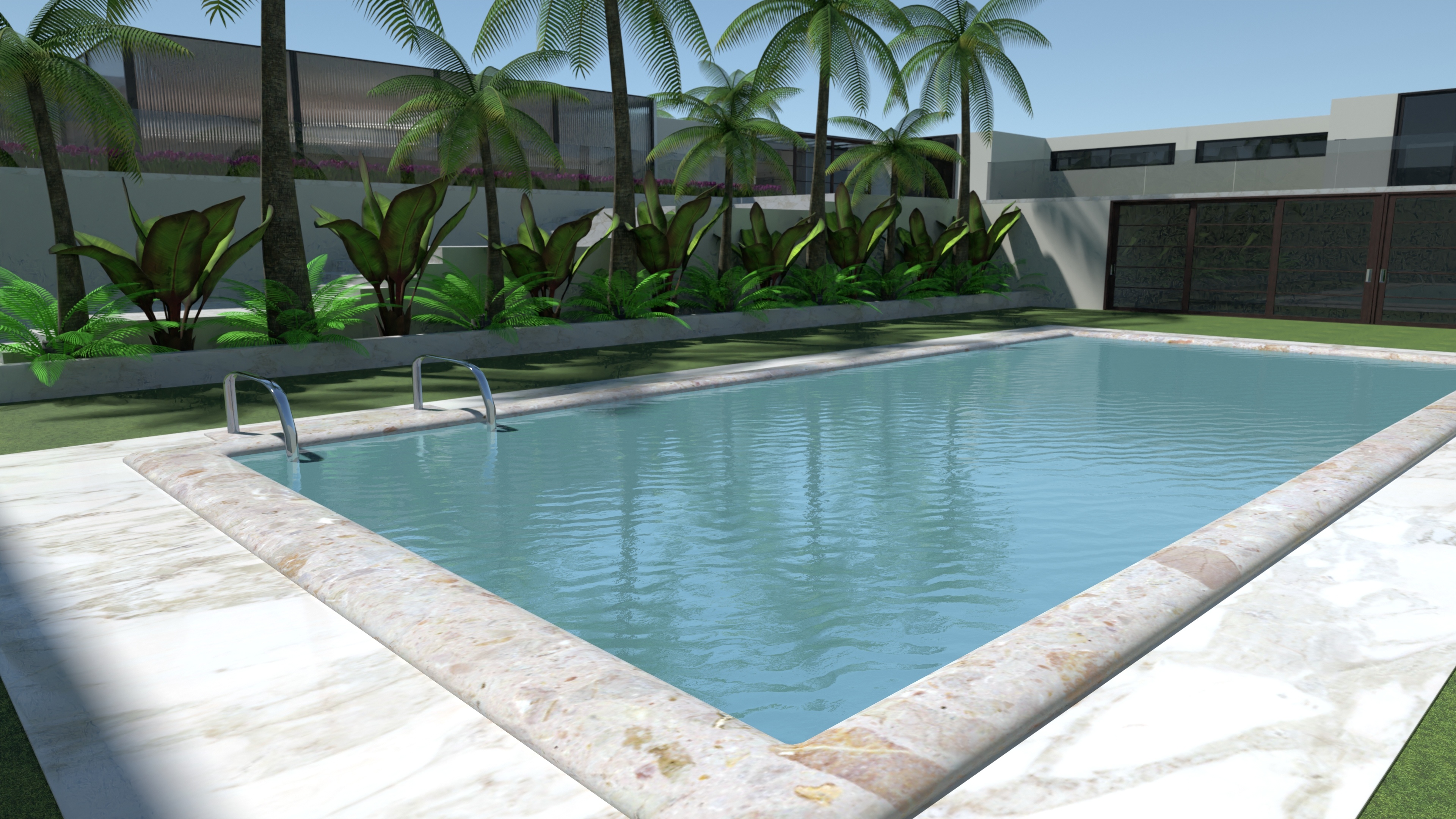 Projeto #23 #23414987 by User 32879437