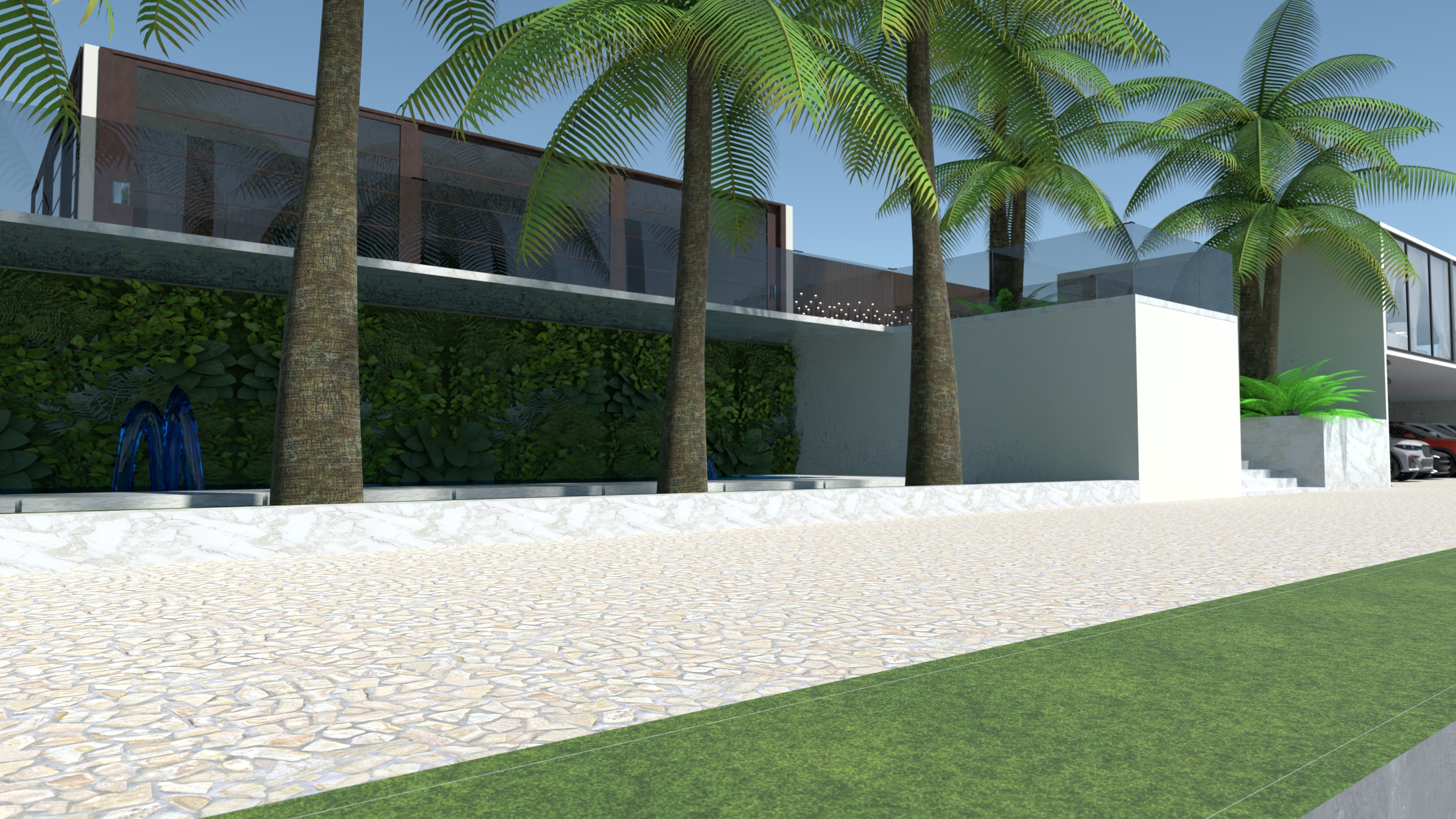 Projeto #23 #23415035 by User 32879437