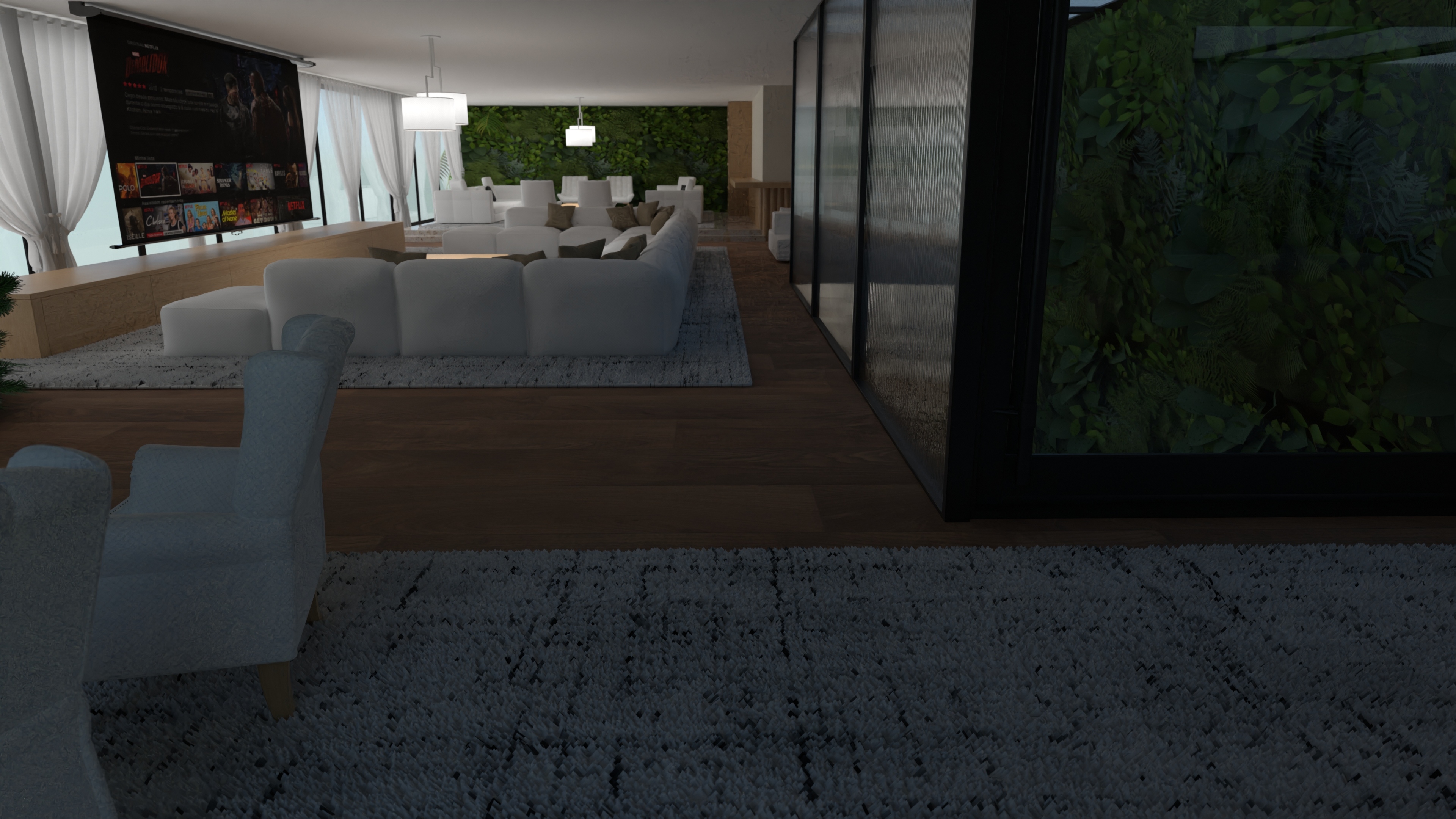 Projeto #23 #23415079 by User 32879437