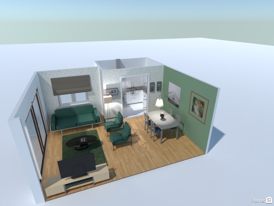 #4155084 by User 22098935