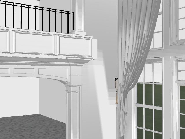 Проект #14 #23400555 by User 111388283