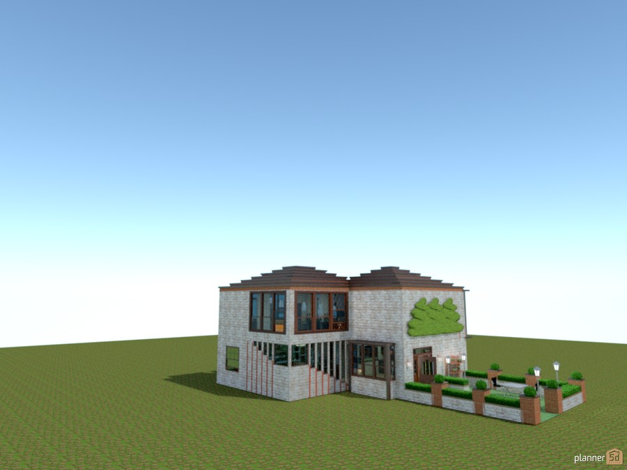 #192686 by Jessica✅