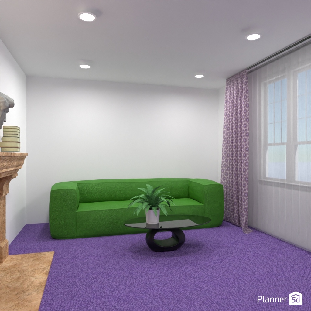  by HARINATOLOTRA Dimitrie