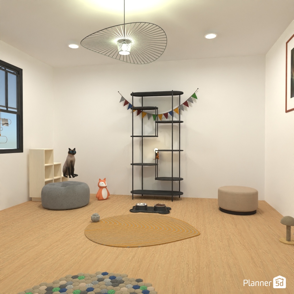  by Katze mit Sideeye