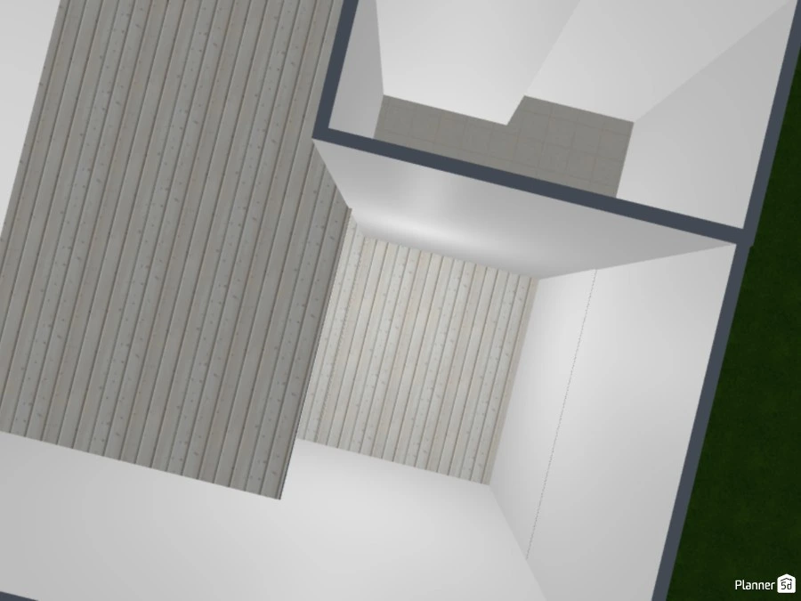 Layout #3033192 by Tessa