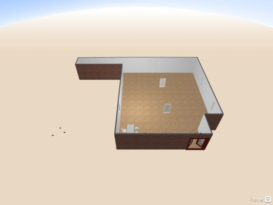 HI #146132 by User 129536740