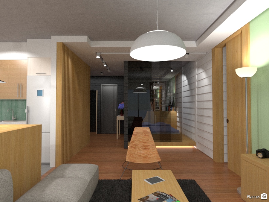 moni #1902912 by Jessica✅