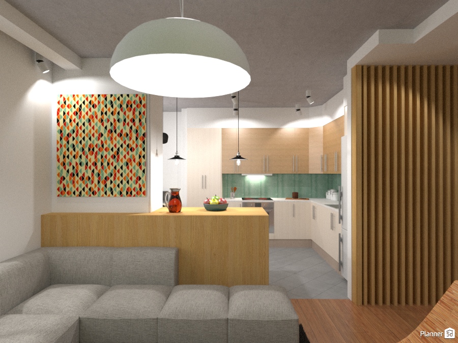 moni #1902915 by Jessica✅