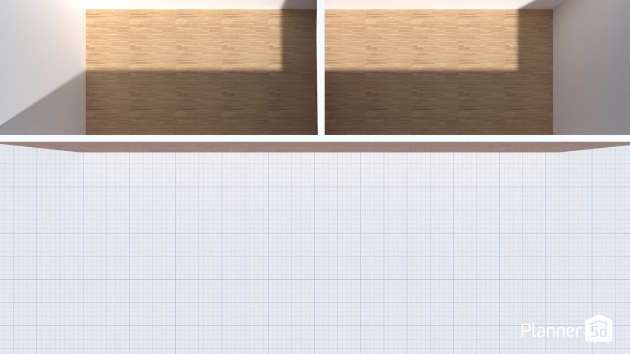 Project #5 #23339870 by User 158317082