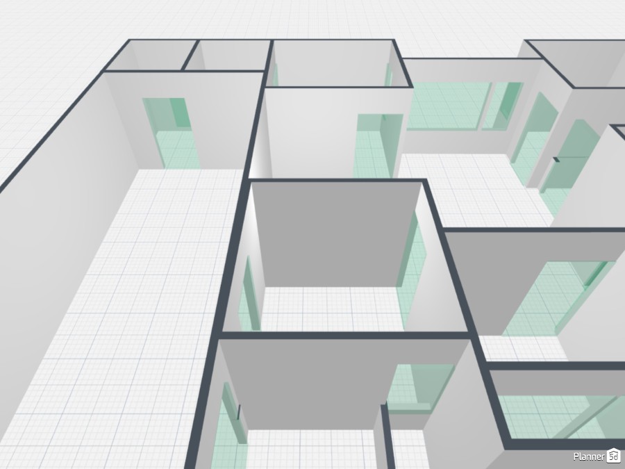 New project #23496538 by User 159412258