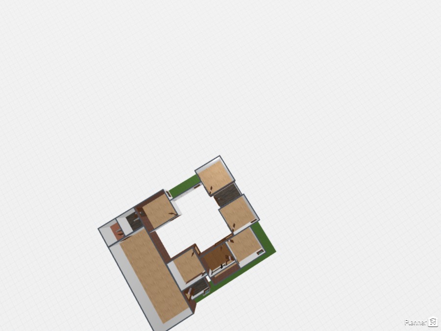 New project #23496566 by User 159412258