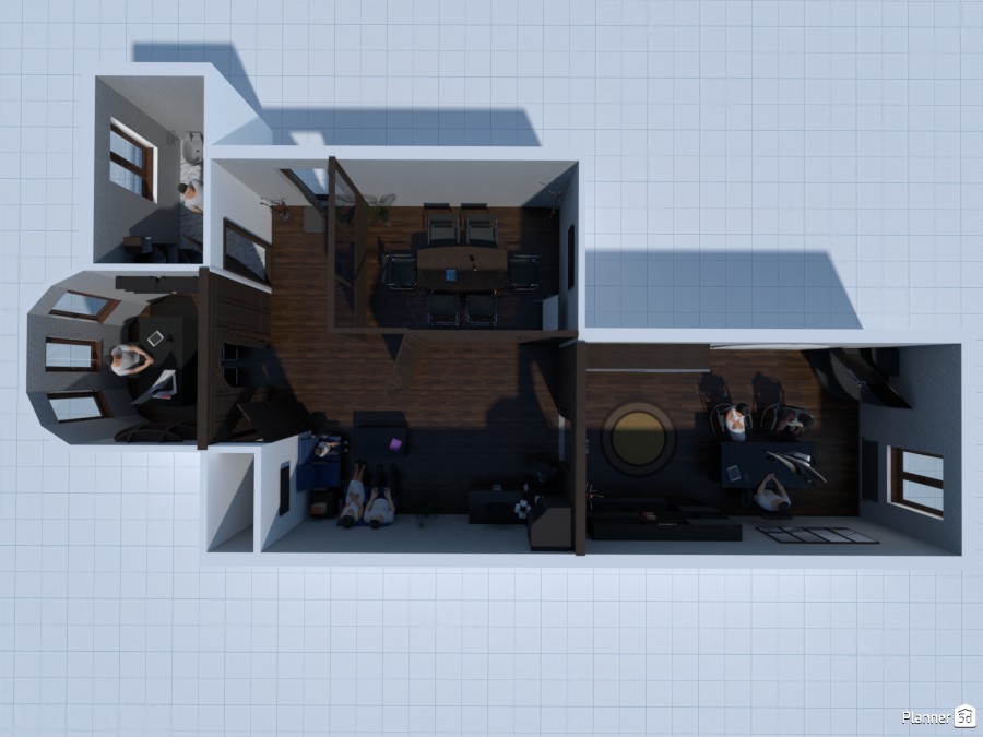 ghg #4578275 by User 25881472