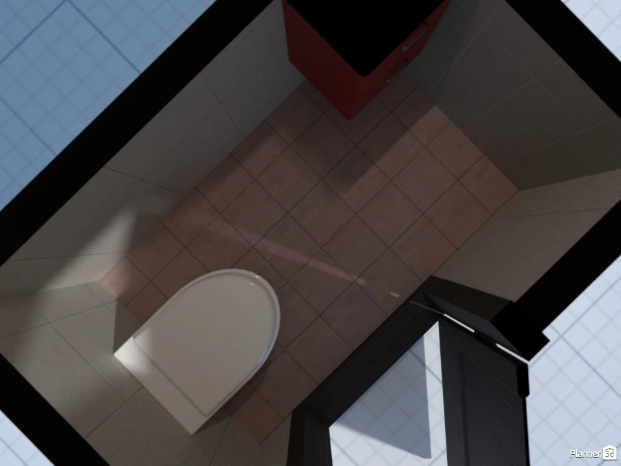 toilet #3044344 by Jk Ps