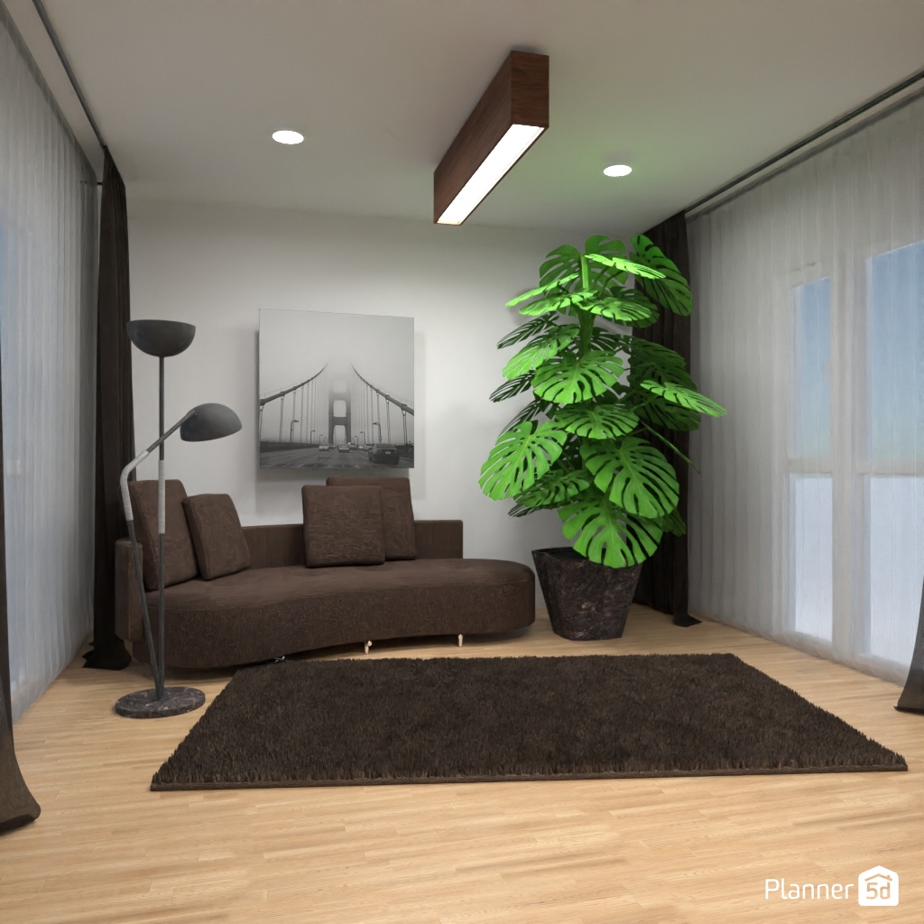  by Sarinha Santos da Silva