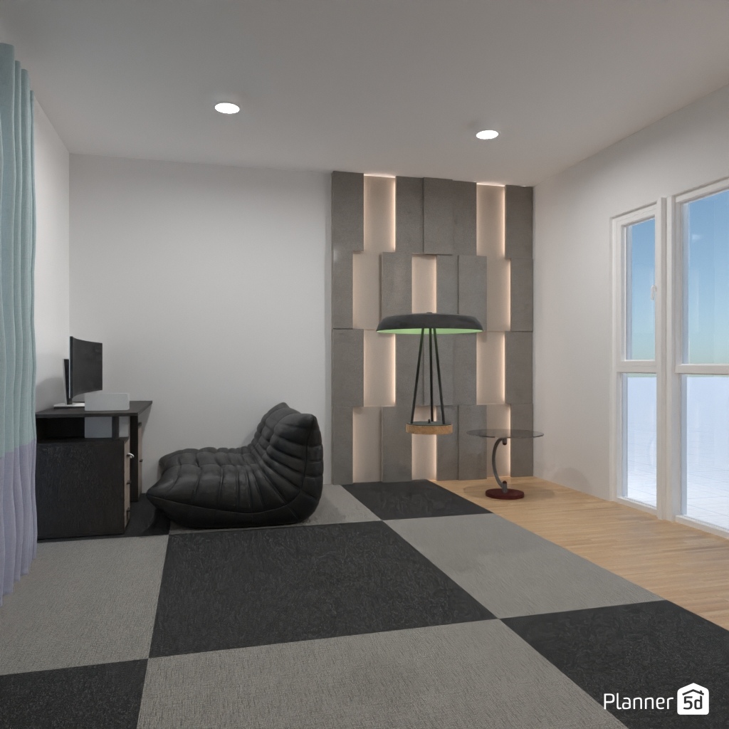  by Константин Верозубов