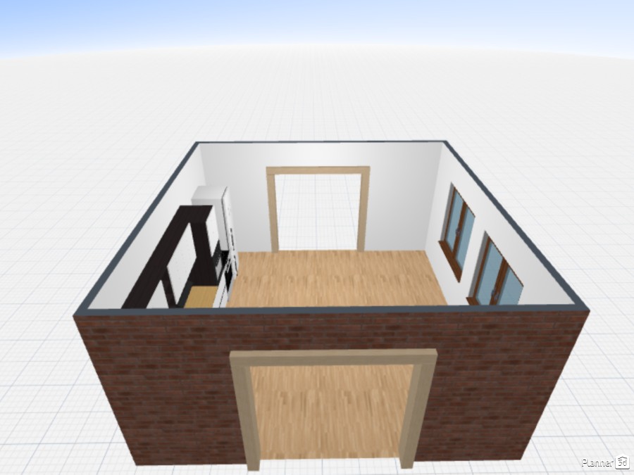 New project #23456823 by User 159133659